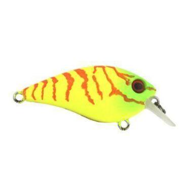 Imagem de Isca artificial marine sports beat crank sr 4,5cm 6,3g (meia água), 32