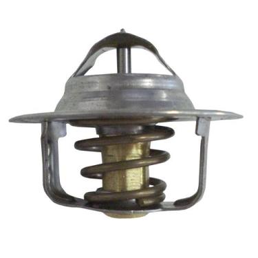 Imagem de Termostato PAMPA 1.6 CHT ALCOOL 1987/1997 - 29140 - VT24887 - Ford
