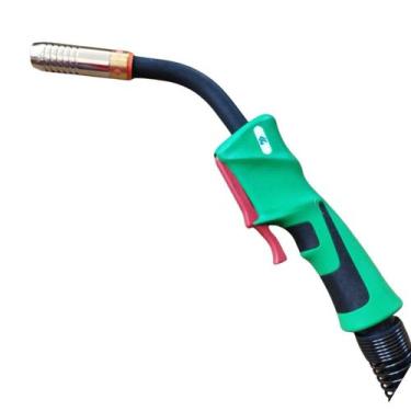 Imagem de Tocha Solda Mig Mag 3m Cg450 Carbografite 0,8 A 1,6mm