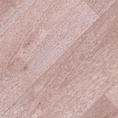 Imagem de Piso Vinílico PVC Manta Colado Tarkett Decorflex Swan Dark Beige, 2 Me