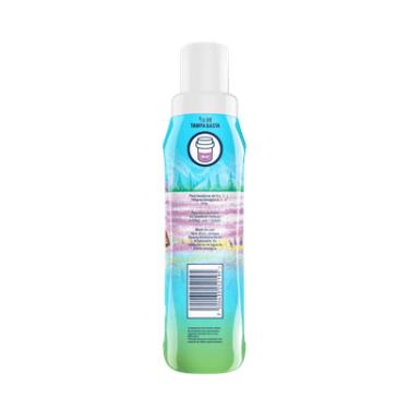 Imagem de Amaciante Concentrado Seiva de Alfazema Downy 500ml Perfume Duradouro Antiodor