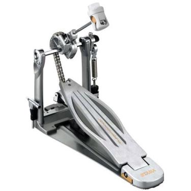 Imagem de Pedal Simples Tama New Speed Cobra HP910LN (Saldão) com Mola Propulsor