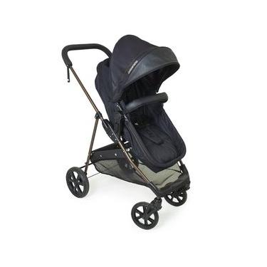Imagem de Carrinho De Bebê Galzerano Napoli Até 22kg