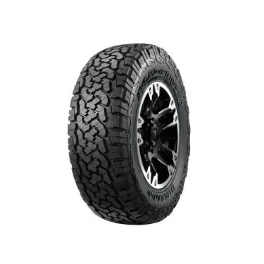 Imagem de Pneu Aro 18 265/60 R18 114H XL RA1100 Roadcruza