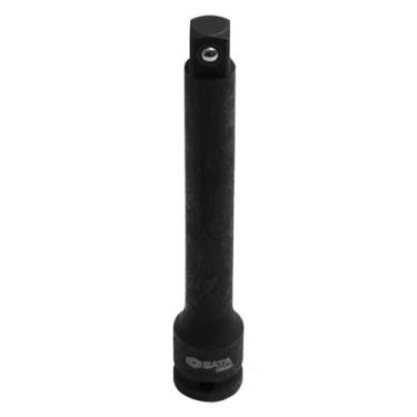 Imagem de Extensão de Impacto 5'' Encaixe 1/2'' (ST34703SC) - Sata