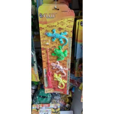 Imagem de Brinquedo pesca - Loja 10