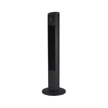 Imagem de Ventilador de Torre Midea Preto VTMP1 127V