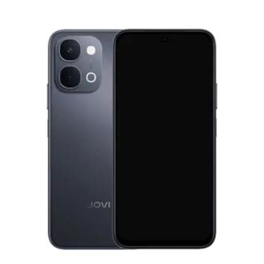 Imagem de Smartphone Y31 4G 6.75 Octa Core 256GB 8GB Camera Dupla Jovi