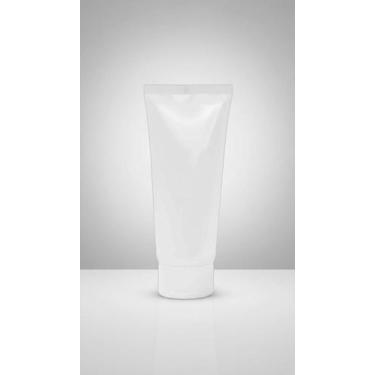 Imagem de Creme Hidratante Intensivo 100g - Congratulations Store