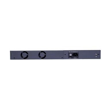 Imagem de OLT GPON V1600G0-B com 4 Portas e Design Compacto e Leve 68400021