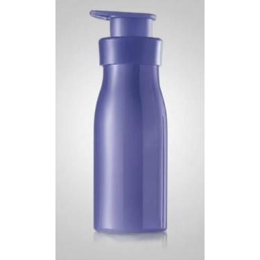 Imagem de Creme Noturno Corporal 400ml Pele Recuperada - Congratulations Store