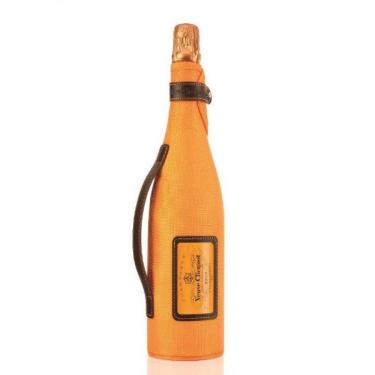 Imagem de Champagne Veuve Clicquot New Ice Jacket 750ml