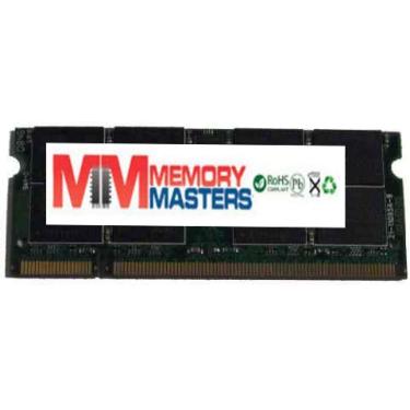 Imagem de Memória de 16 GB para Acer Aspire V Nitro VN7-792G DDR4 2400MHz SODIMM RAM (MemoryMasters)