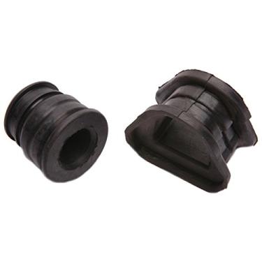 Imagem de ACDelco 45G24043 Bucha de montagem profissional de rack e pinhão