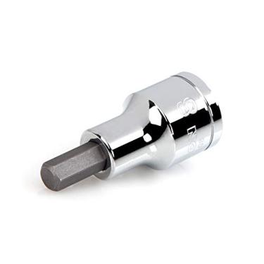 Imagem de TEKTON Soquete sextavado de 8 mm (1/2") | SHB23208