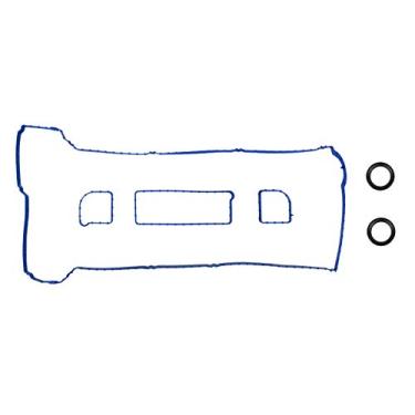 Imagem de FEL-PRO Conjunto de juntas da tampa da válvula VS 50877 R