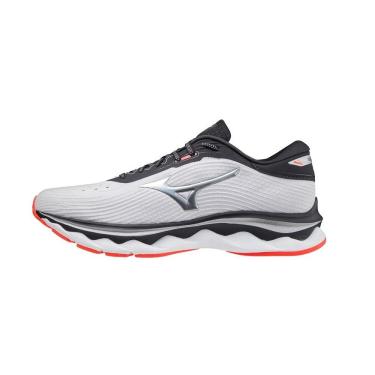 tenis mizuno gel