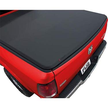 Imagem de Capota Flash Cover FF160 Amarok CD 10+ FF