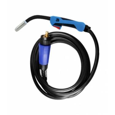 Imagem de Tocha Mig 5Mts 360A Pro 453 Expert Tbi/Esab (Smashweld 450)