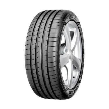 Imagem de Pneu Goodyear Aro 20 Eagle F1 Asymmetric 3 275/35R20 98Y ROF - Camaro SS Traseiro