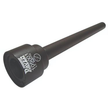 Imagem de Chave Junta Axial Rotula Da Caixa Direção 36 À 41Mm