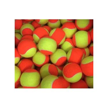 Imagem de BOLA PARA BEACH TENIS (24 UNIDADES