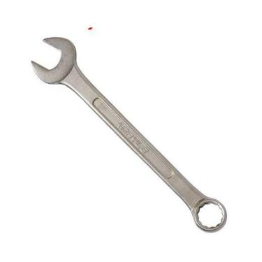 Imagem de Chave Combinada  5/8" Aço Carbono 102507M  MAYLE®