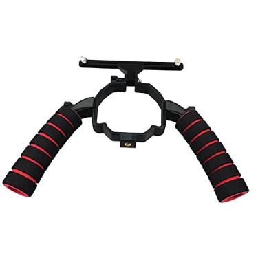 Imagem de Baoblaze Gimbal Handheld Estabilizador Cabo de Microfone para DJI Mavic 3 Cine - para Mavic 3 Cine