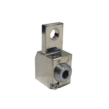 Imagem de Conector Elétrico Terminal Paar/Disj.Baixa Tensao BZM3-XKA1 Cod.158303 - Eaton