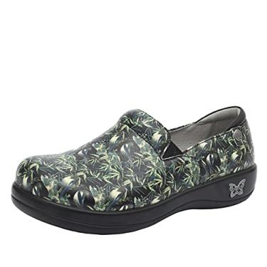Imagem de Alegria Keli Professional Feminino, Bambu, 5-5.5