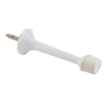 Imagem de Ives by Schlage 61A-W Parador de porta base