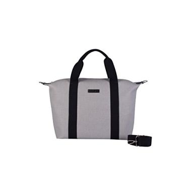 Imagem de Lembrancinha mini sabonete - Coroa (Branca)