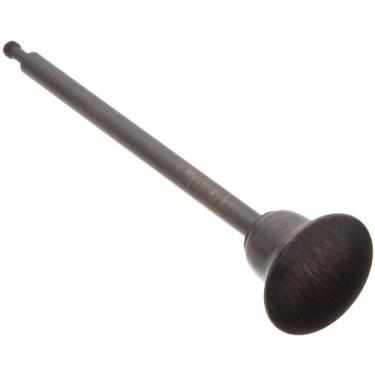 Imagem de Delta RP70638RB Haste de elevação para desviador de Linden, bronze veneziano