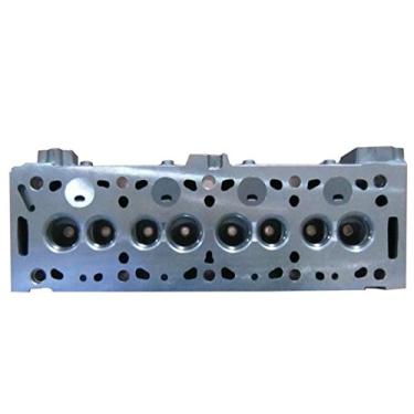 Imagem de GOWE Cabeça de cilindro 02.00.W3/02.00.CP DW8/DW8T DW8B/WJZ para Peugeot 206/306/Especialista parceiro/Jumpy