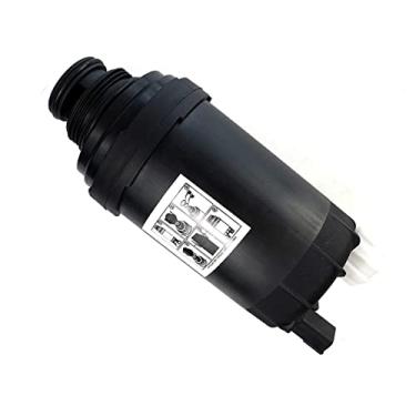 Imagem de Filtro de combustível separador de água, adequado para escavadeira e carregadores Bobcat E32, E35, E42, E45, E50, E55 TL3, substituição 7023589