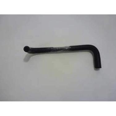 Imagem de MANGUEIRA TANQUE EXPANSAO RADIADOR CARGO F1722