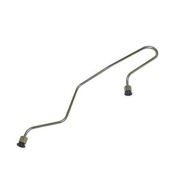 Imagem de CANO INJETOR CILINDRO 4 para PARA VOLVO N10 85 A 88