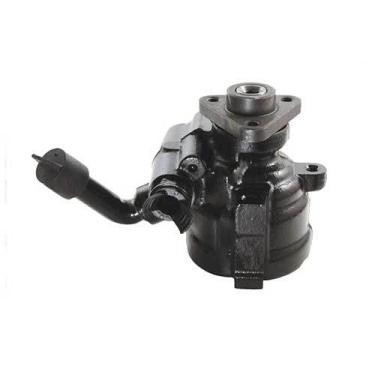 Imagem de BOMBA DIRECAO HIDRAULICA F1000 (1996.) MOTOR MAXION