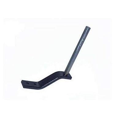 Imagem de ALAVANCA CAMBIO VW CONSTELLATION 15180E 13180E 17250E 24250E VW