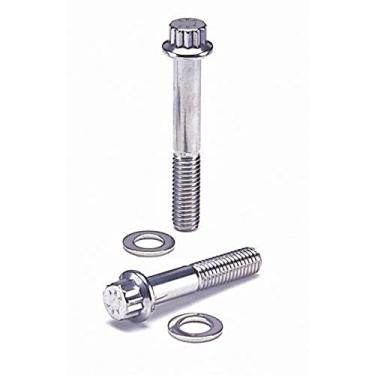 Imagem de ARP Kit de parafusos de bomba de água de 12 pontos inoxidável 300 4303202