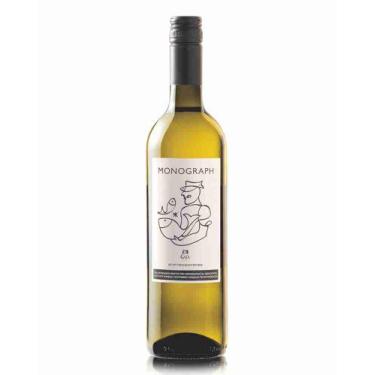 Imagem de Vinho Monograph Branco Moschofilero - Grego - Gaia Wines