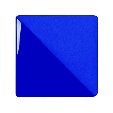 Imagem de Esmalte Underglaze Para Cerâmica Speedball 1006, Azul