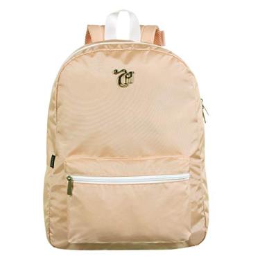 Imagem de Mochila G, DMW Bags, 11845, Colorido