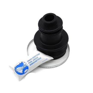 Imagem de Reparo Homocinetico Lado Câmbio Trafic 1991 a 2002-7701466172