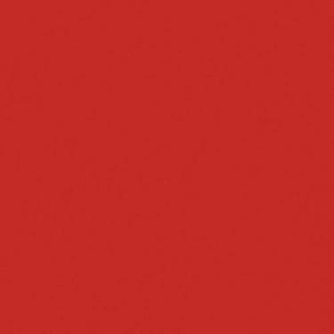 Imagem de Papel Celofane Cromus, Vermelho, Pacote de 50