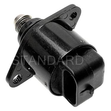 Imagem de Standard Motor Products Válvula de controle de ar inativo – AC64