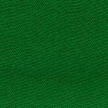 Imagem de 30 Metro Tecido Acrílico Verde Pano Sinuca Bilhar Rolo Forro