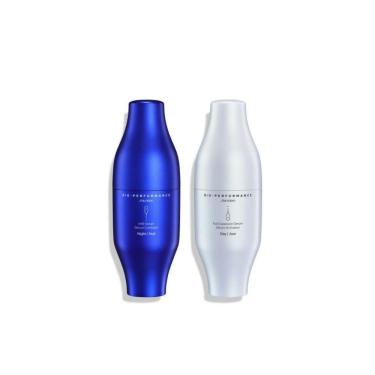 Imagem de Shiseido Bio-Performance Skin Filler Duo - 30Ml