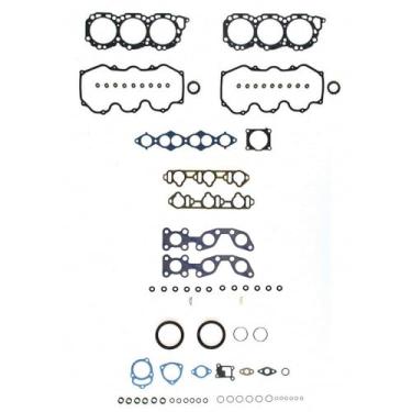 Imagem de FEL-PRO HS 26219 PT-1 Conjunto de junta de cabeça