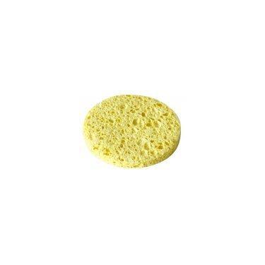 Imagem de (Pack of 1) - Fantasea Facial Cleansing Sponge 12 Per Package